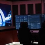 Quantinuum augmente au milieu du premier rapport sur les résultats post-IPO et de la vente du système Oracle
