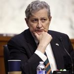 230105-john-kennedy-al-1055-7330bb