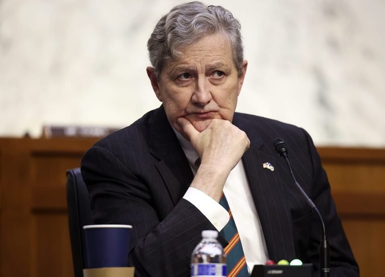 230105-john-kennedy-al-1055-7330bb