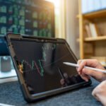 Options de vente expliquées : comment le trading des put est rentable et quand ce n'est pas le cas