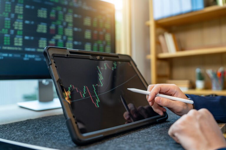 Options de vente expliquées : comment le trading des put est rentable et quand ce n'est pas le cas