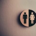 Ma première rencontre avec Trans