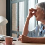 Le « craquage silencieux » continue d’avoir un impact sur les travailleurs américains. Voici ce que vous devez savoir et comment élaborer un plan d’évasion financière