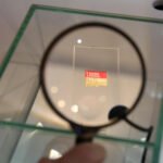 Pourquoi la vente des bénéfices de Sandisk semble absurde