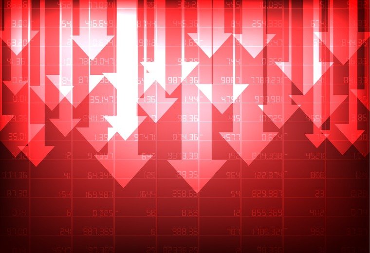 Un « assistant du marché » gère l’un des pires ETF de 2026