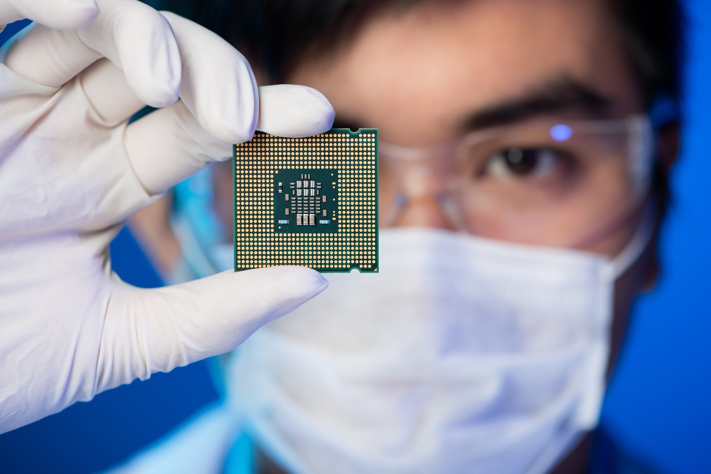Opinion : Le meilleur stock de mémoire IA à acheter n’est pas Micron ou Sandisk : c’est ce géant coréen