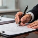 La FNZ nomme Stephen Welch président du groupe