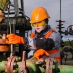 3 actions énergétiques à haut rendement à acheter avec 1 000 $ dès maintenant et à conserver jusqu'en 2030