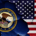 La division des fraudes du DOJ inculpe 19 accusés dans le cadre de prétendus stratagèmes Medicaid