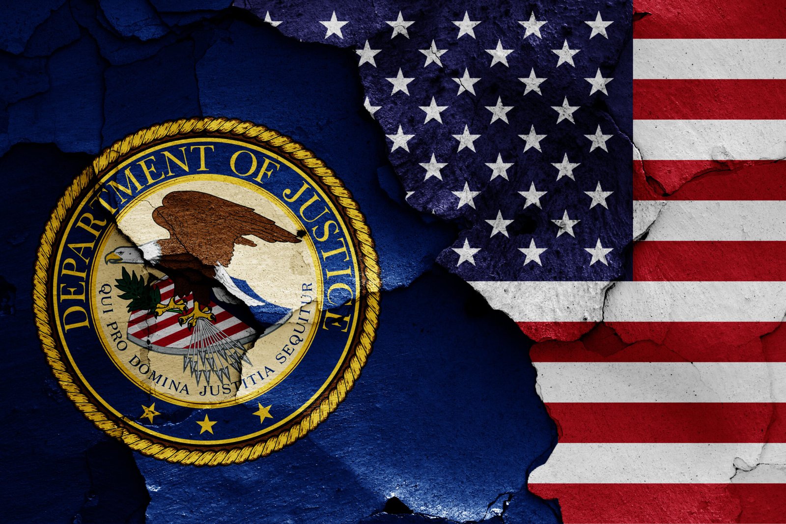 La division des fraudes du DOJ inculpe 19 accusés dans le cadre de prétendus stratagèmes Medicaid