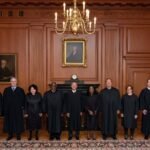 Alito confirme son intention de rester à la Cour suprême pour son prochain mandat