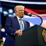 Le Trésor américain permet aux employeurs de cotiser facilement aux « comptes Trump »