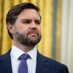 Table ronde du groupe de travail sur la fraude du vice-président Vance : 10 idées pour aider à lutter contre la fraude à l’aide sociale