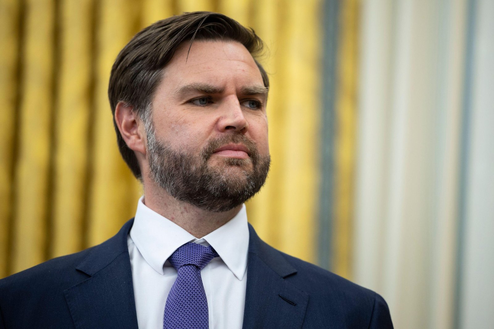 Table ronde du groupe de travail sur la fraude du vice-président Vance : 10 idées pour aider à lutter contre la fraude à l’aide sociale