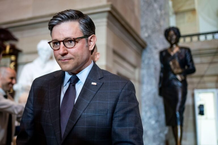 Les Républicains de la Chambre vont forcer le vote d'une résolution condamnant le socialisme