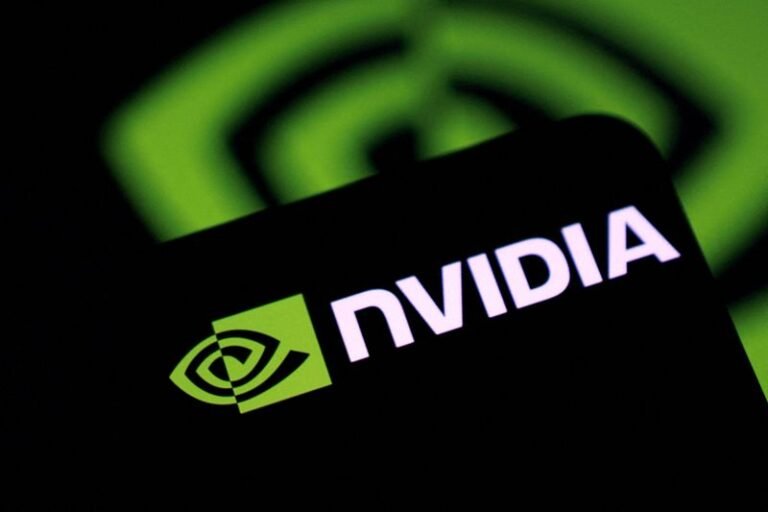 Nvidia suspend les accords de partage de revenus avec les sociétés de cloud computing d'IA, rapporte le WSJ