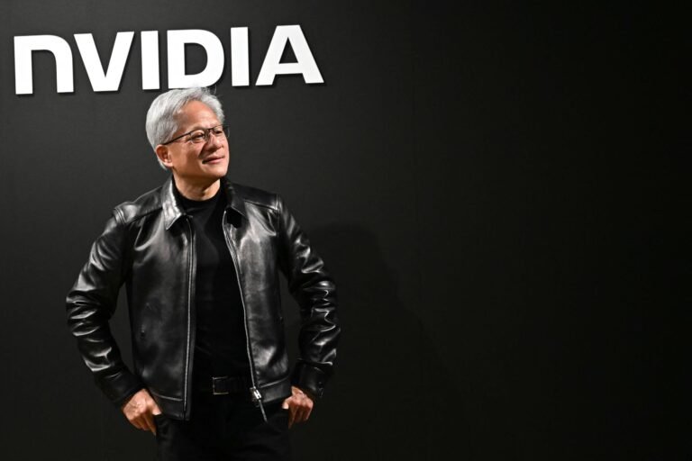Pourquoi Nvidia vient probablement d'allumer un nouveau feu dans le cadre de ces transactions autrefois brûlantes