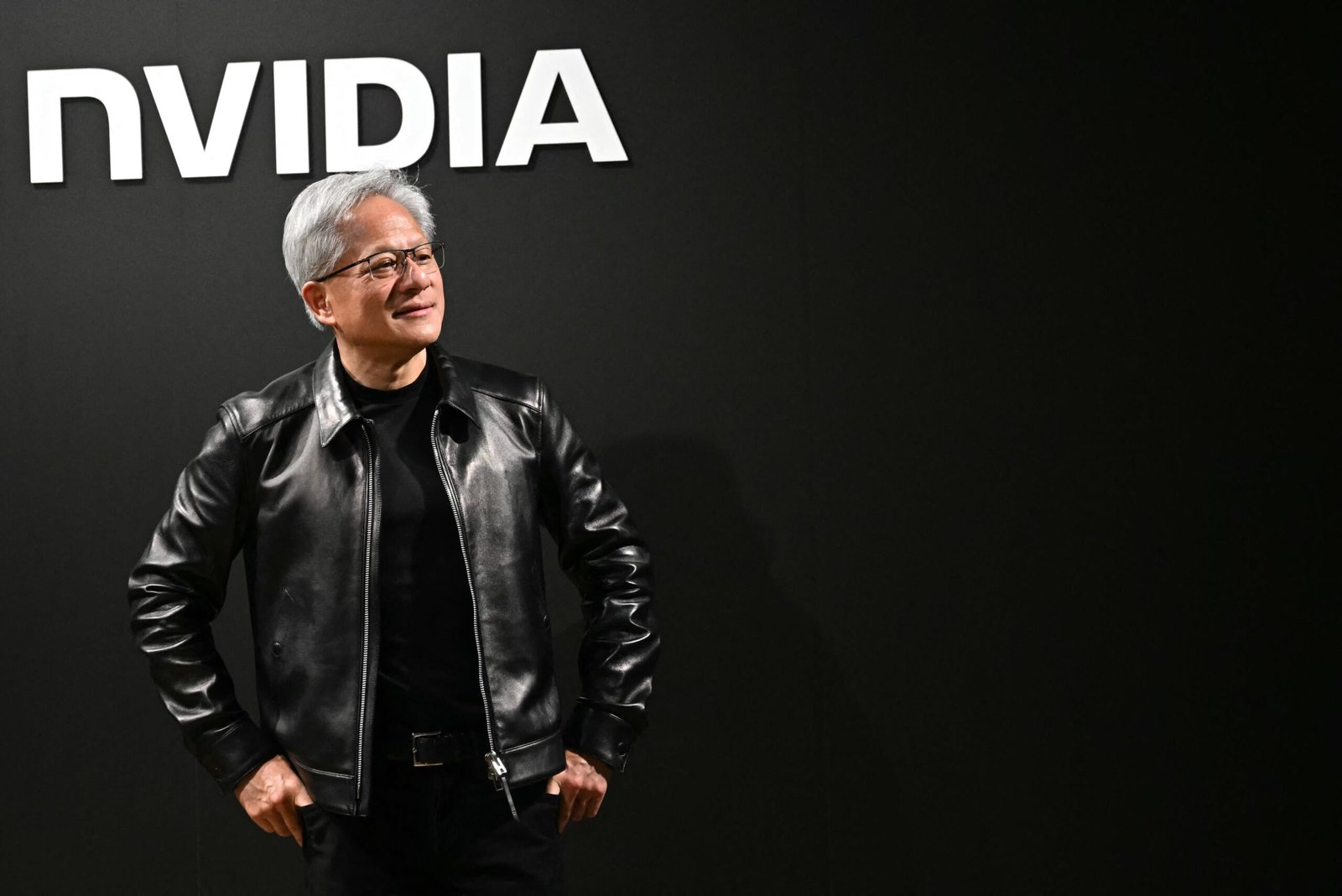 Pourquoi Nvidia vient probablement d'allumer un nouveau feu dans le cadre de ces transactions autrefois brûlantes