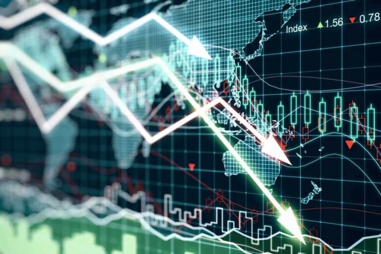 Wells Fargo vient de déclasser ses actions PG&E. Voici pourquoi.