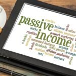 Les douves de ces actions à dividendes sont aussi larges que possible. 3 raisons d'acheter et de conserver pour toujours.