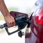 Les prix du gaz n'ont jamais été aussi élevés à la mi-août