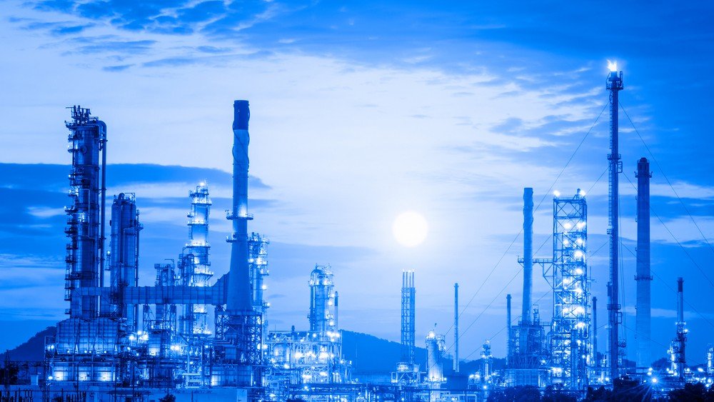 ADNOC Gas dévoile une campagne d'expansion de 8,2 milliards de dollars