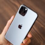 Apple vient de faire quelque chose qu'il n'a pas fait depuis plus d'un an, et le titre peut continuer à grimper à partir de maintenant
