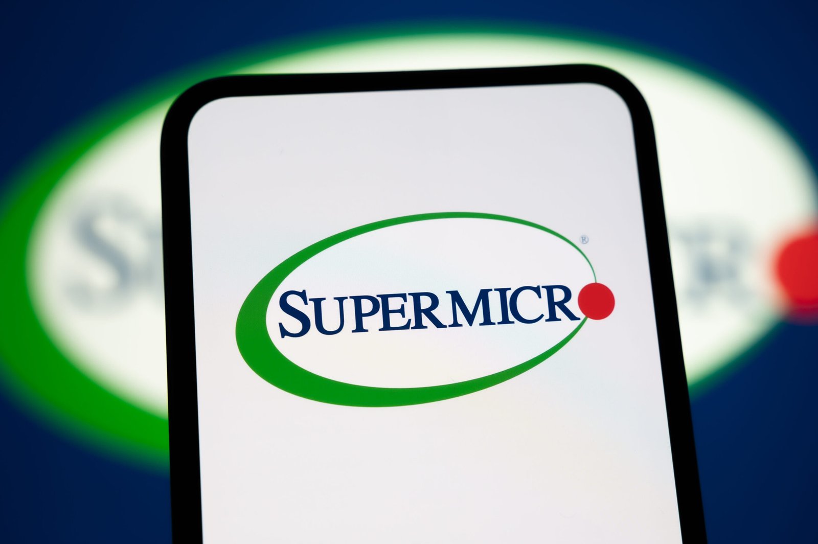 Supermicro publiera les résultats du quatrième trimestre lors du dernier test pour la société d'infrastructure d'IA