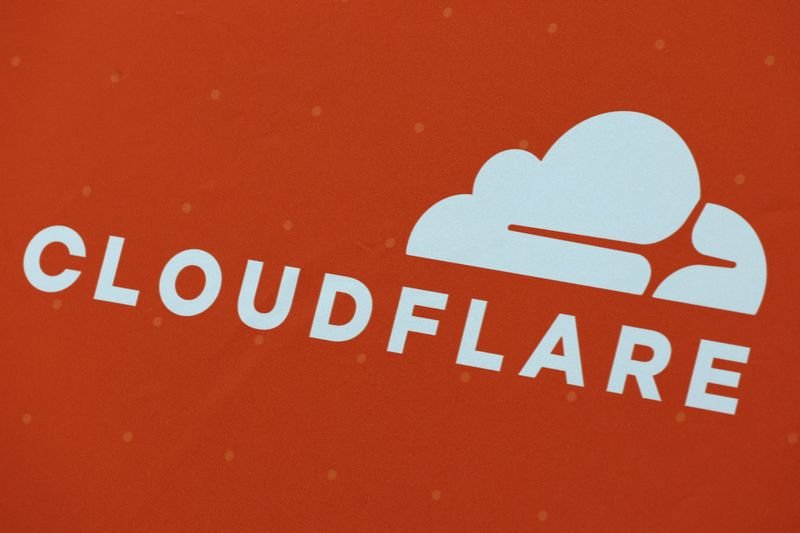 Les actions de Cloudflare bondissent après l'augmentation des prévisions en raison de l'augmentation des dépenses liées à l'IA