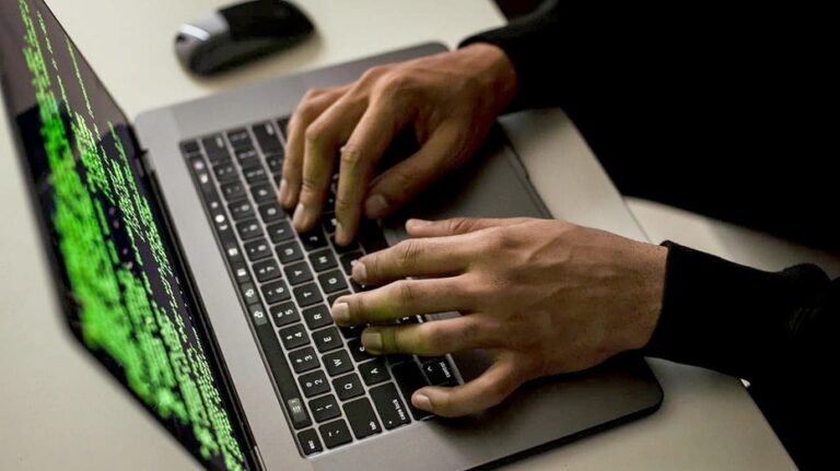 La protection contre le vol d’identité évolue : ce qu’il faut rechercher