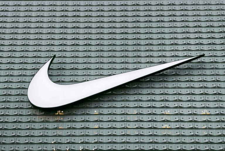 Aristocrate des dividendes ou réductions des dividendes : comment évaluer le paiement des actions NKE alors que le redressement de Nike s'éternise