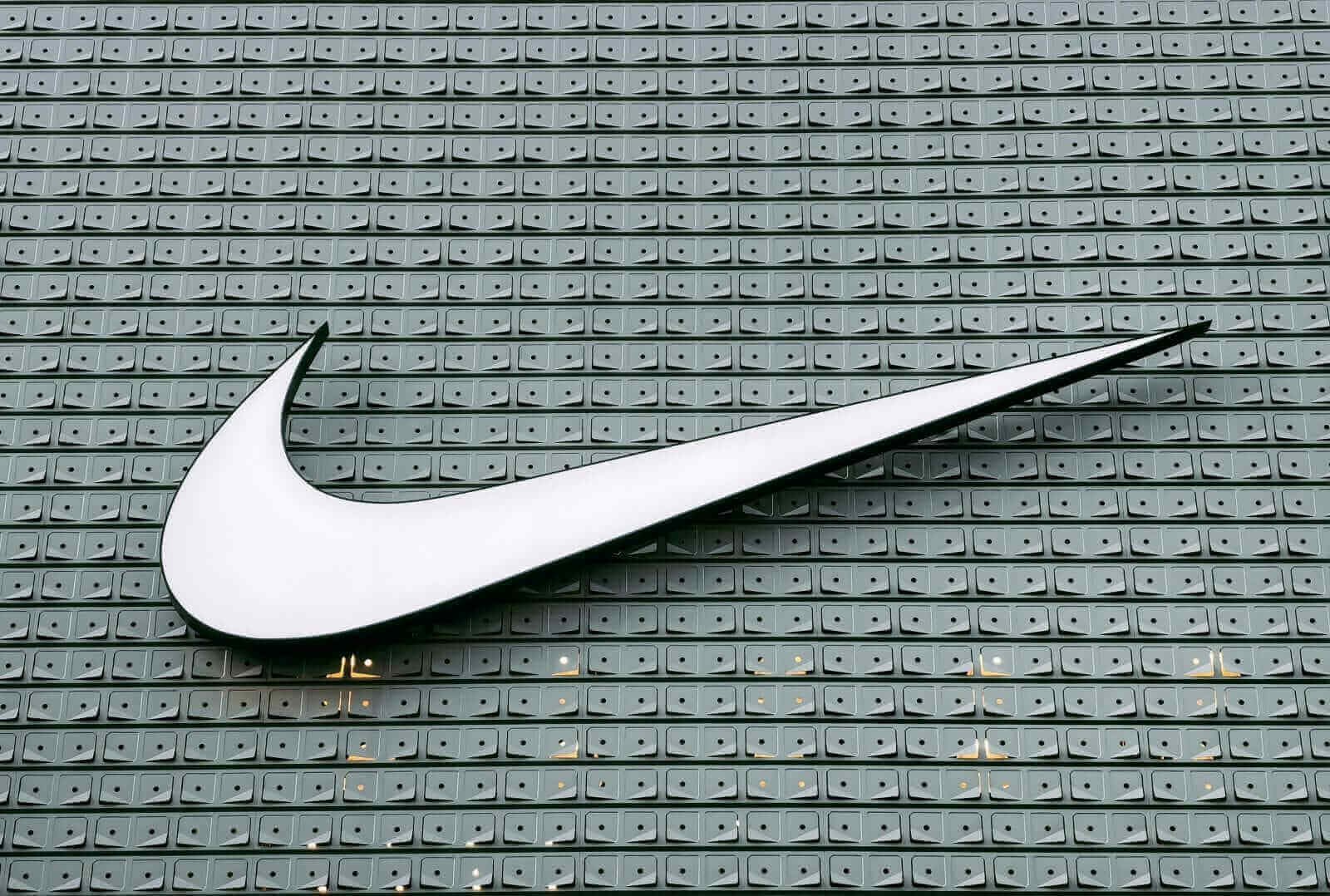 Aristocrate des dividendes ou réductions des dividendes : comment évaluer le paiement des actions NKE alors que le redressement de Nike s'éternise