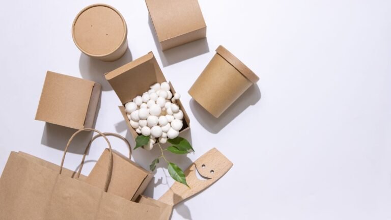 Pregis acquiert MP Global Packaging