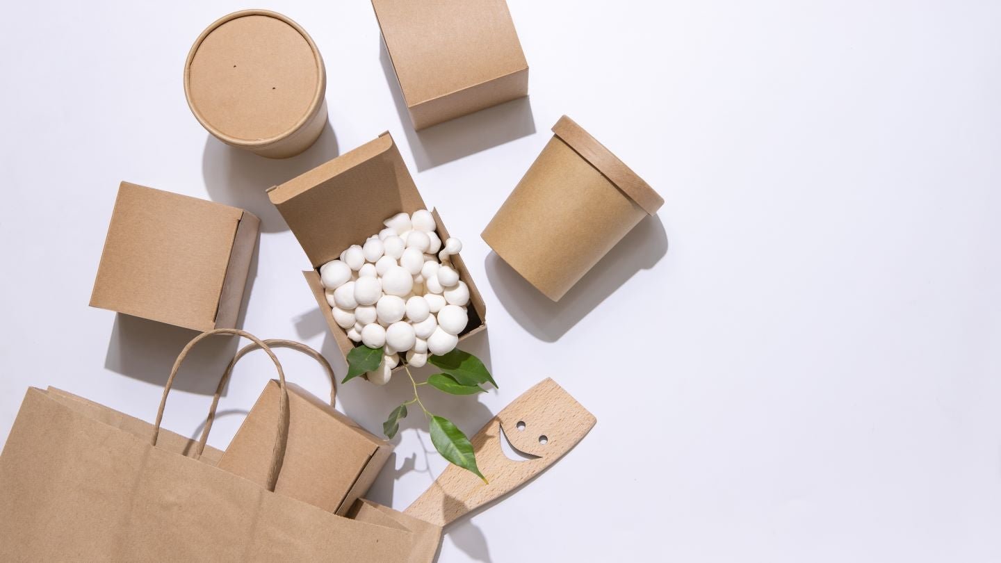 Pregis acquiert MP Global Packaging