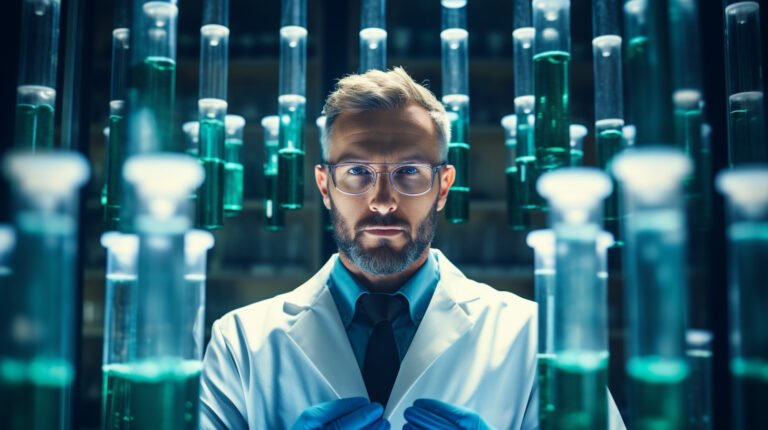 Moderna (MRNA) prévoit 2 milliards de dollars de dette convertible à coupon zéro. L’appel plafonné est-il suffisant pour contrôler la dilution ?