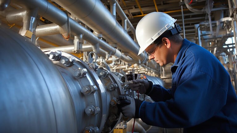 La sortie de Legacy Ridge Capital Partners de Summit Midstream Corporation (SMC) marque la fin d’une erreur coûteuse