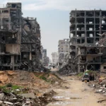 350bdd57-gaza