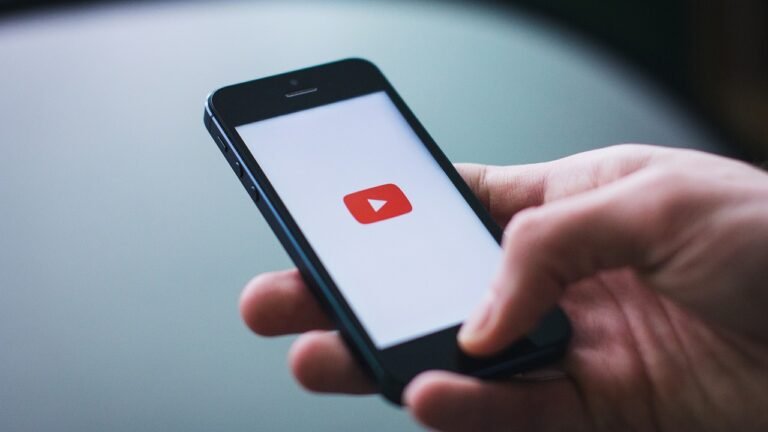Le record historique d’achat des baisses d’actions AppLovin comporte un avertissement