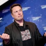 Un analyste envoie un signal fort sur l'action SpaceX avant les bénéfices
