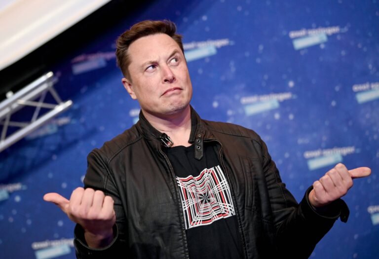 Un analyste envoie un signal fort sur l'action SpaceX avant les bénéfices