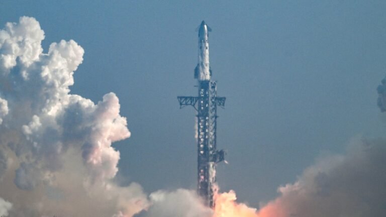 VinSpace signe un accord avec SpaceX pour lancer les premiers satellites du Vietnam