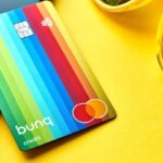 Le régulateur américain rejette la demande de charte bancaire de Bunq