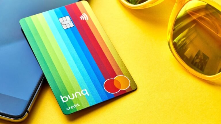 Le régulateur américain rejette la demande de charte bancaire de Bunq