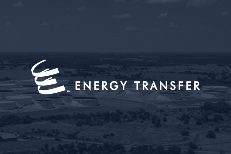 Ce titre de pipeline à rendement de 6,7 % vient d'augmenter à nouveau son versement – ​​voici pourquoi il n'est pas possible de l'arrêter maintenant