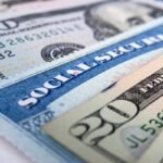 4 changements en matière de sécurité sociale à venir en 2027 et que les retraités devraient connaître