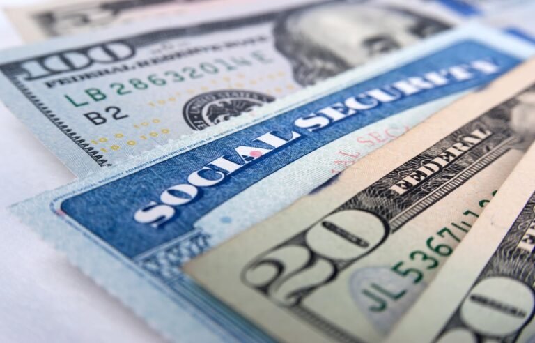 4 changements en matière de sécurité sociale à venir en 2027 et que les retraités devraient connaître