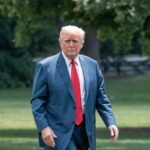 Les dirigeants grecs renouvellent leurs efforts en faveur du retour des marbres du Parthénon et appellent le président Trump à l’aider