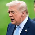 Les États-Unis offrent leur aide suite aux inondations catastrophiques à la frontière entre le Népal et la Chine