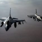 Le Pentagone pousse l'industrie de la défense à accélérer la production d'armes face aux problèmes liés aux munitions