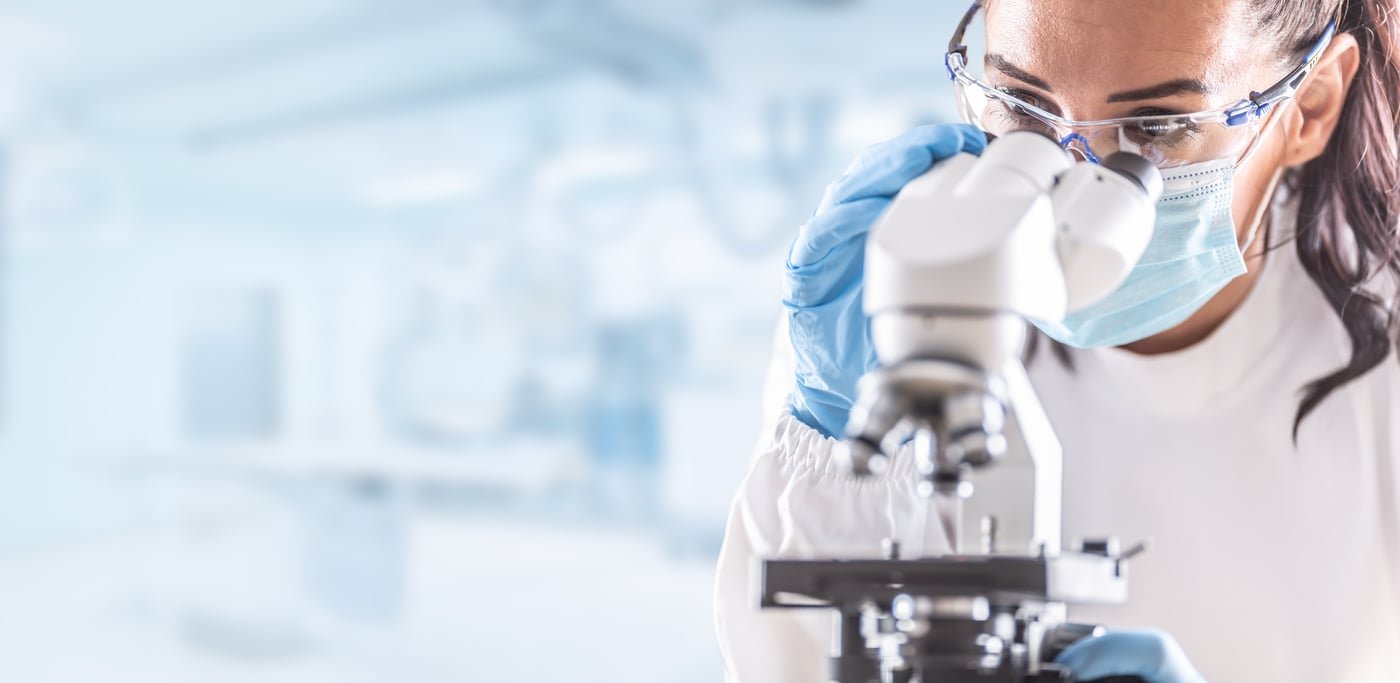 Pourquoi l'action de Vertex Pharmaceuticals a augmenté mardi